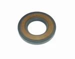 Jet Pump Oil Seal Yamaha Vx Deluxe 1100 Sport Cruiser Waverunner New. Price: $22.93.
