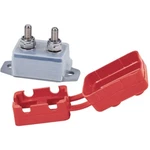 Blue Sea Systems 7157-BSS Short Stop 50 Amp Circuit Breaker Marine Grade New. Price: $18.04.