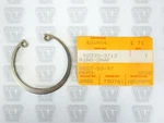 Kawasaki Nos New 92033-3713 Snap Ring 42MM Jl Js Jt JB650 JF650 JH1200. Price: $16.99.