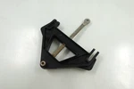 2009 Sea-doo Rxt-x 255 Oem Reverse Gate Triangle & Connector Rod 268000013 Used. Price: $14.95.