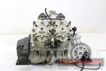 98-01 Xp Limited Engine Motor Reputable Seller! No Core Needed! Used. Price: $712.30.