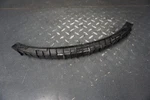 1997-2011 Sea-doo Oem Inner Nose Bumper Support Cover Freshwater Gsx Gtx 4-TEC Used. Price: $34.99.