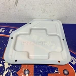 Oem Polaris Storage Compartment Access Panel Genesis 1999-2004 2520181 Used. Price: $22.49.
