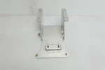 1997-1998 Kawasaki Oem Ignition Holder Bracket Freshwater Stx 900 34001-3712 Used. Price: $34.97.