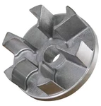 Driveshaft Coupler Kawasaki Ultra 300 260 250 Stx 1200 1500 2007-2013 42034-3711 New. Price: $49.25.