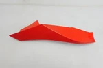 2010-2011 Sea-doo Oem Rh Right Body Panel Fairing Red Freshwater Gtx 291002921 Used. Price: $21.97.