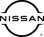 Genuine Nissan Jet Assembly-oil 12124-EZ40A New. Price: $64.42.