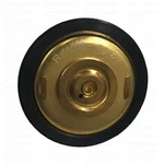 Volvo Penta AQ115 AQ130 MD2 MD3 MD11 Thermostat Kit Ro: 876097 876080 875781 New. Price: $21.38.