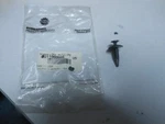 Nos Bombardier Oem Phillips Screw 96-02 Gtx 97-05 Gti Gts 211000088 New. Price: $10.49.