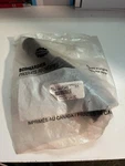 Oem Sea Doo Fuel Spout 414837300 New. Price: $7.99.
