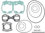 Namura Top End Gasket Kit For Sea-doo 1998-2005 800 Rfi Gtx Gsx Gti 3D See List New. Price: $63.79.