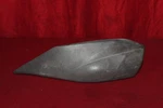 Yamaha 2005 2006 2007 2008 Fx Ho Cruiser Left Front Bumper Trim Gunwale Joint Used. Price: $109.95.