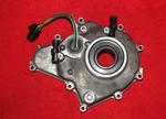 Yamaha 2013-2017 Fzr Fzs Fx GP1800 Svho 1.8 Stator Coil 6S5-81410-11-00 Used. Price: $94.95.