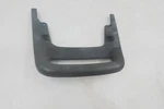 1997-2003 Zxi 1100 Kawasaki Pwc Jetski Oem Rear Grip Tail Grab Handle Used. Price: $37.94.
