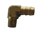 Polaris Vintage Nos Oem Pwc 90 Degree Fitting 7052171 New. Price: $12.87.