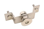 New Oem Yamaha EU0-63760-02-00 Seat Damper Bracket Assembly Nos. Price: $24.98.