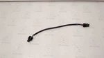 1996-99 Sea-doo Spx Xp Oem Dess Safety Switch 278000830 Used. Price: $34.95.