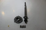 2024 Sea-doo Spark Trixx Impeller Rod Stem 271002205 Used. Price: $199.99.