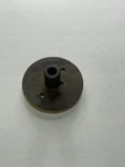 Sea Doo Gt Sp 580 587 Oem Flywheel Pto 290958872 Used. Price: $37.99.