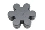 New Oem Yamaha 6K8-4581J-00-00 Coupling Damper Nos. Price: $59.99.