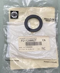 Sea-doo By Brp 211200027 Washer New Genuine. Price: $14.45.