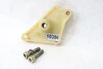 Oem 2001 02 Seadoo Rx Gtx 947 951 Bendix Cover & Spring 290811210 Used. Price: $15.00.