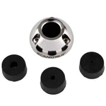 Scanstrut Waterproof Cable Routing Seal DS-21A-S New. Price: $36.95.