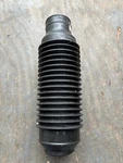 Sea-doo Rx Gtx Gti Xp Lrv Oem Air Ventilation Hose Tube 291001426 Used. Price: $21.99.