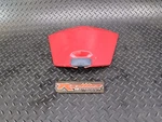 2010 Sea-doo Gtx 215 Is Glove Box Cover Lid 264000052 Used. Price: $39.99.