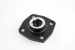 Wsm Complete Bearing Housing For Kawasaki Ultra 310R 1500 2014-2021 003-405-01 New. Price: $147.30.