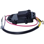 Cdi Rectifier Regulator 193-4204 For Johnson Evinrude 84-90 150HP 155HP 85 235HP New. Price: $132.99.