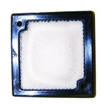 Wsm Sea-doo 1503/1630 Oil Pump Screen '06-'26, 006-551, Oe 420856520 New. Price: $14.52.