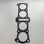 Kawasaki KZ1000 Cylinder Foot Gasket 11009-030 11060-1579 D0193 Neu. Price: $23.20.