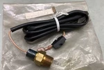 Polaris 4110174 Switch, Temp. 2203221 New Replaces. Price: $36.95.