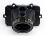 Ski-doo Mxz 700, 2001-2003, Carb Mounting Flange 420-8678-73 New. Price: $134.99.