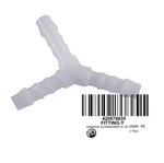 420974835 Fitting-y Vintage Part New. Price: $7.49.