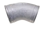 14 Kawasaki Ultra 310X Intercooler Duct Hose Tube Used. Price: $19.99.