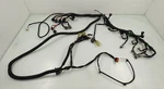 Good 2011-2012 Yamaha Vxr / Vxs 1800 Oem Main Wiring Harness 6CN-8259L-00-00 Used. Price: $424.95.