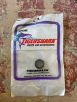 Arctic Cat 98-99 Tigershark Jet Ski Bushing 1673-377 Nos Oem 97 Daytona New. Price: $8.00.