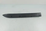 1998-2003 Kawasaki Zxi 1100 Sts 900 Jetski Oem Left Hand Sponson Stabilizer Used. Price: $24.97.