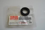 Transmission Oil Seal Yamaha Sr 125 87-00 Ag 200 1999 New. Price: $39.73.
