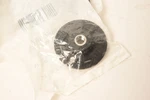 Genuine Sea-doo Brp Housing Nut M8 293450387 New. Price: $7.25.