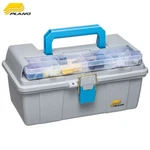 Plano Grab N' Go Marine Toolbox PLAM4520B New. Price: $51.25.
