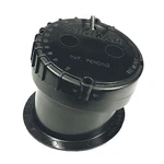 Raymarine T70278 P79S Smart Sensor W/seatalkng Adapter W/A80373 & A06045 New. Price: $493.80.