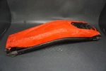 2004-2007 Sea-doo Oem Bar Freshwater 3D 947 Di Used. Price: $490.46.