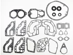 Namura Full Gasket Set NW-40008F New. Price: $98.74.