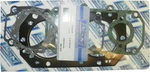 Wsm Top End Gasket Kit 007-655 New. Price: $47.97.