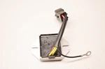 Ricks 2112-1168, 10-S111 Rectifier Nos New. Price: $62.01.