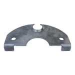1999 Polaris Sltx Steering Stop Plate Bracket 5240334 Used. Price: $12.99.