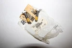 Brp Screw Special M8 211000047 New Used. Price: $27.95.